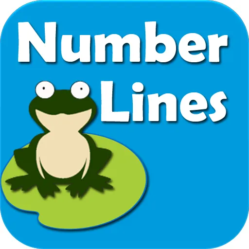 Little Monkey Apps - Educational Math Showcase Website